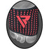 RDX A1 ANKLET COMPRESSION SLEEVE-3